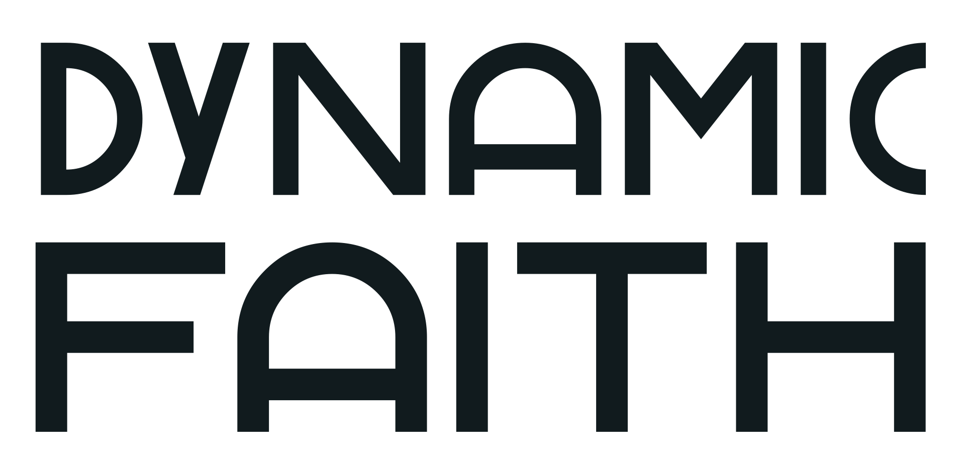 Dynamic Faith